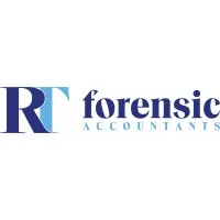 RT Forensic Accountants, LLC