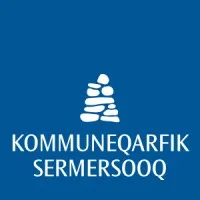Kommuneqarfik Sermersooq