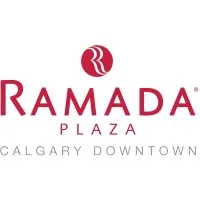Ramada Plaza Calgary Downtown