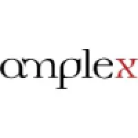 Amplex Operations FZE Dubai
