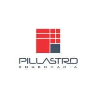 Pillastro Engenharia
