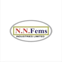 NNFems Industries