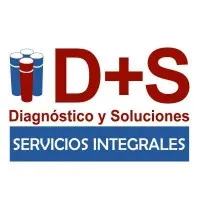 Diagnostico y Soluciones S.A.