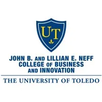 The University of Toledo John B. and Lillian E. Neff College of Business and Innovation