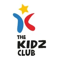 The Kidz Club