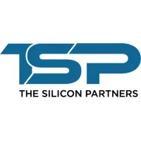 TSP - The Silicon Partners Inc