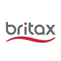 Britax Römer Child Safety EMEA