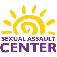 Sexual Assault Center
