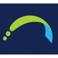 Swift Bridge Technologies