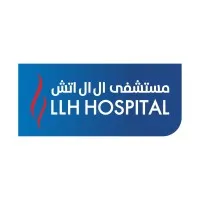 LLH Hospital