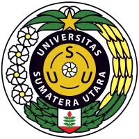 University of Sumatera Utara