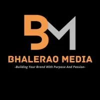 BHALERAO MEDIA