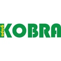 NGO Group Kobra