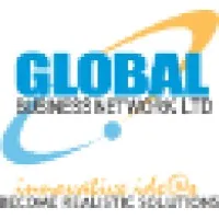 GLOBAL Business Network ltd.