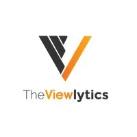 TheViewLytics