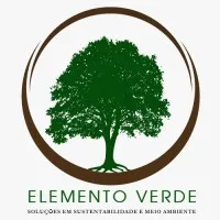 Elemento Verde Ltda