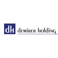 Demirer Holding