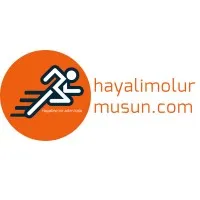 Hayalimolurmusun.com