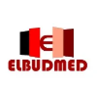 ELBUDMED