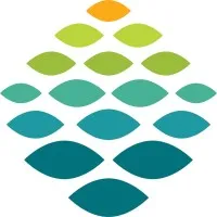 Eastern Maine Medical Center