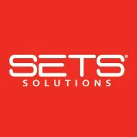 SETS Solutions