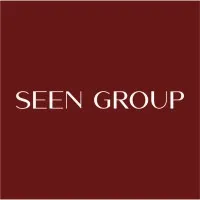SEEN Group