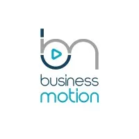 BusinessMotion