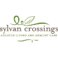 Sylvan Crossings Assisted Living and Memory Care