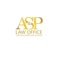 ASNP Law Office