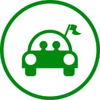 RideFlag Technologies Inc.