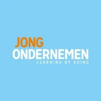 Jong Ondernemen