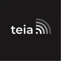 Teia Digital