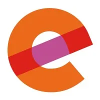 Equalis Società Cooperativa Sociale