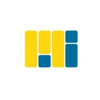 Mar In for Advanced Solutions Ltd.