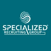 Specialized Recruiting Group - Central Oregon
