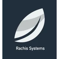 Rachis Systems Sdn. Bhd.