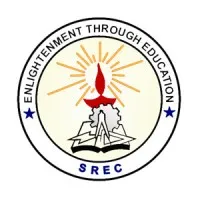 Sri Ramakrishna Engineering College