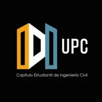 IDI-UPC