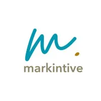 Markintive