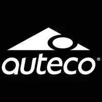 Auteco