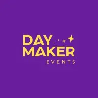 Day Maker • დეი მეიქერ