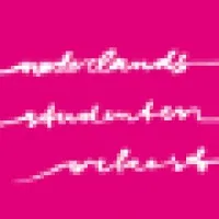 Nederlands Studenten Orkest (NSO)