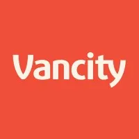 Vancity/Citizens Bank of Canada