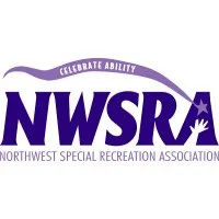 Northwest Special Recreation Association