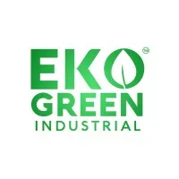 Eko Green Industrial