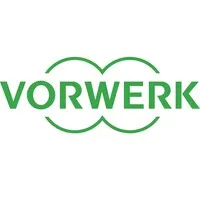 Vorwerk Polska