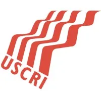 U.S. Committee for Refugees and Immigrants (USCRI)