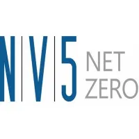 NV5 Net Zero (Energenz Consulting)