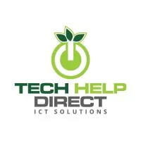 Tech Help Direct