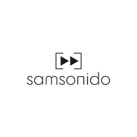 Samsonido GmbH